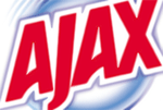 Logotipo de Ajax... pero de Ajax Pino