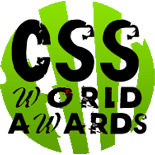 CSS World Awards