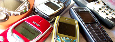 3300, 8310, 5110, 3330, 7210, 6230