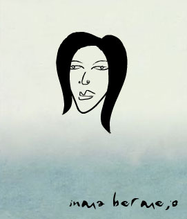 yo misma estilo Picasso