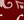 7.0.1pr