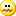emo