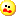 asustado