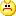 >:-(