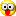 8-)