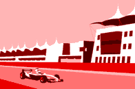Bahrain