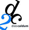 Días Caldum 2005