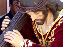 Jesús