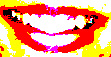 Je