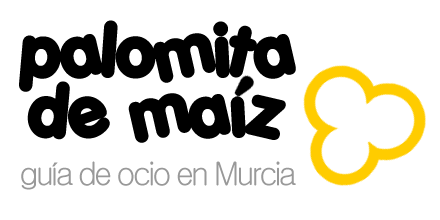 Palomita de Maíz