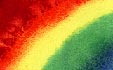 arcoiris