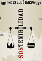 Imagen de sostenibilidad.com
