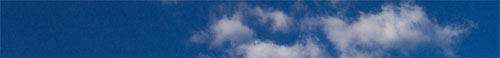 Nubes