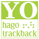 Yo hago trackback